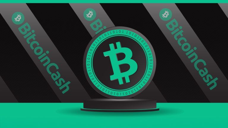 Community Fundraising Effort Launched to Secure Bitcoin Cash API Service