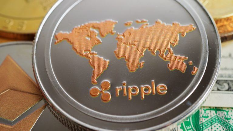 Ripple Expands in Europe—Brings Its Payments Solution to Portugal for the First Time