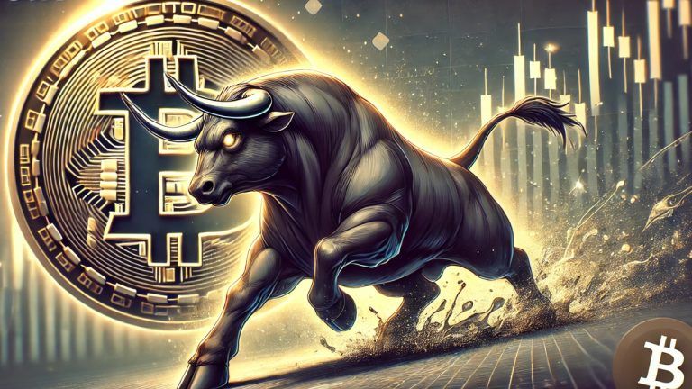 Crypto Bull Market Arrives: Analysts Say 'Buy Everything You Can'