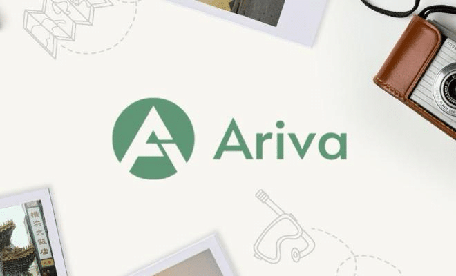 ariva-token.png