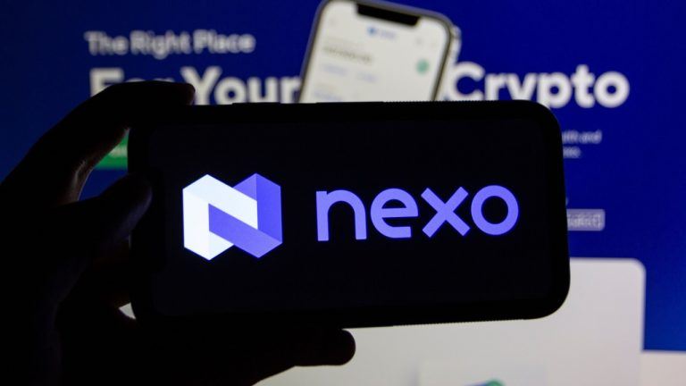 Is Nexo Becoming a Bank? Digital Assets Platform Introduces USD, EUR, and GBP Fiat Accounts