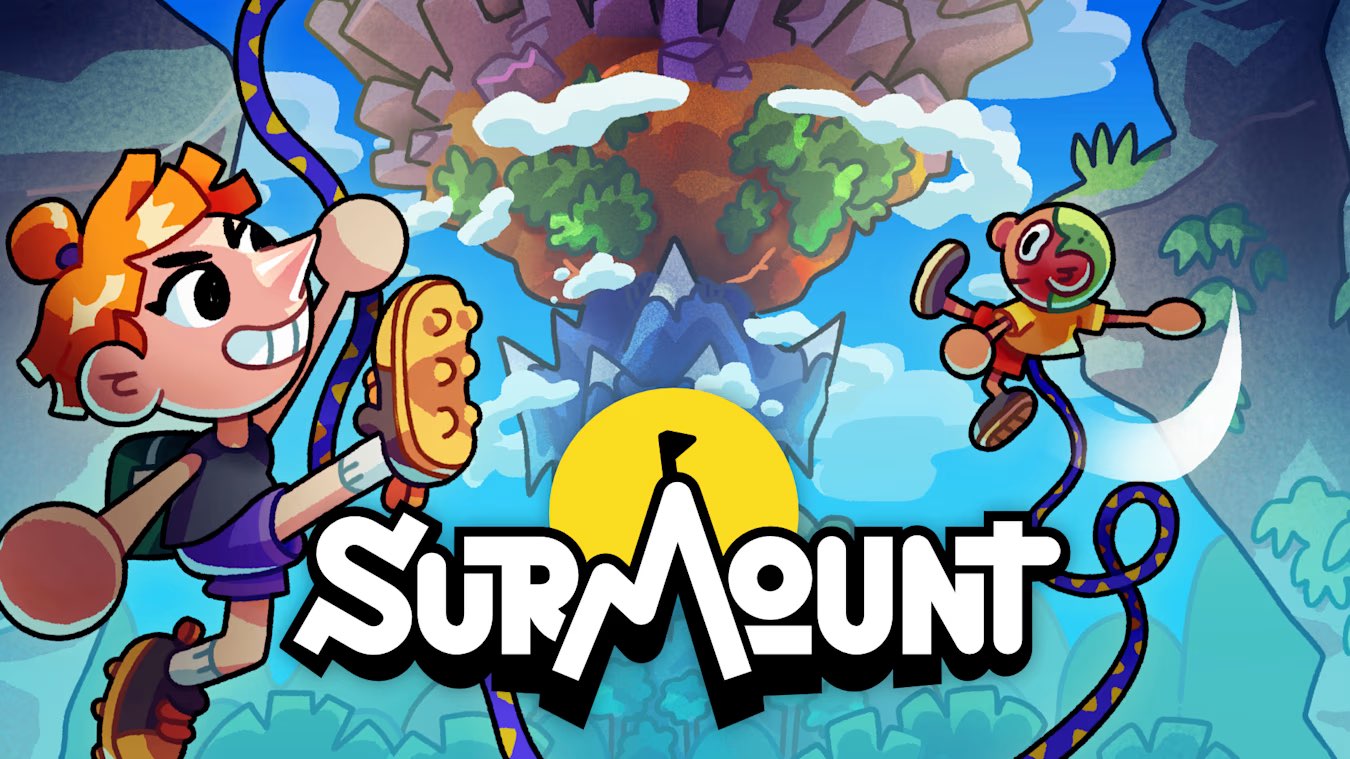 surmount-switch-review-main.jpg