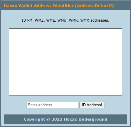 Hacxx-Wallet-Address-Identifier-Address-Detect-X.jpg