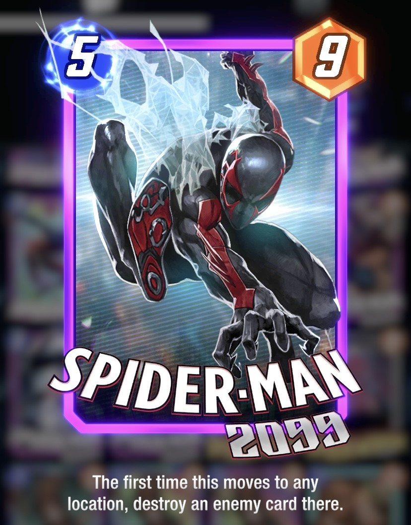 marvelsnapspiderman2099.jpg