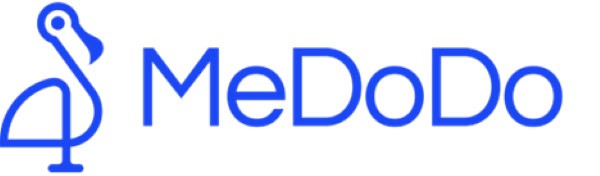 Medodo_Coin_Logo_20252_1736536647SMjA4LamXs.jpg