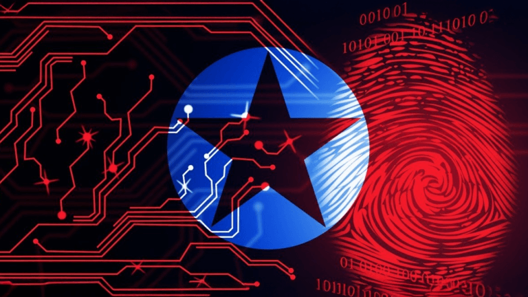 Report: Lazarus Group Exploits Github, NPM Packages in Cryptocurrency Malware Campaign   