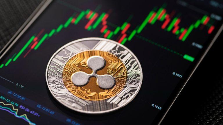 Ripple USD Expands to More Platforms—See the Full List of RLUSD Exchanges