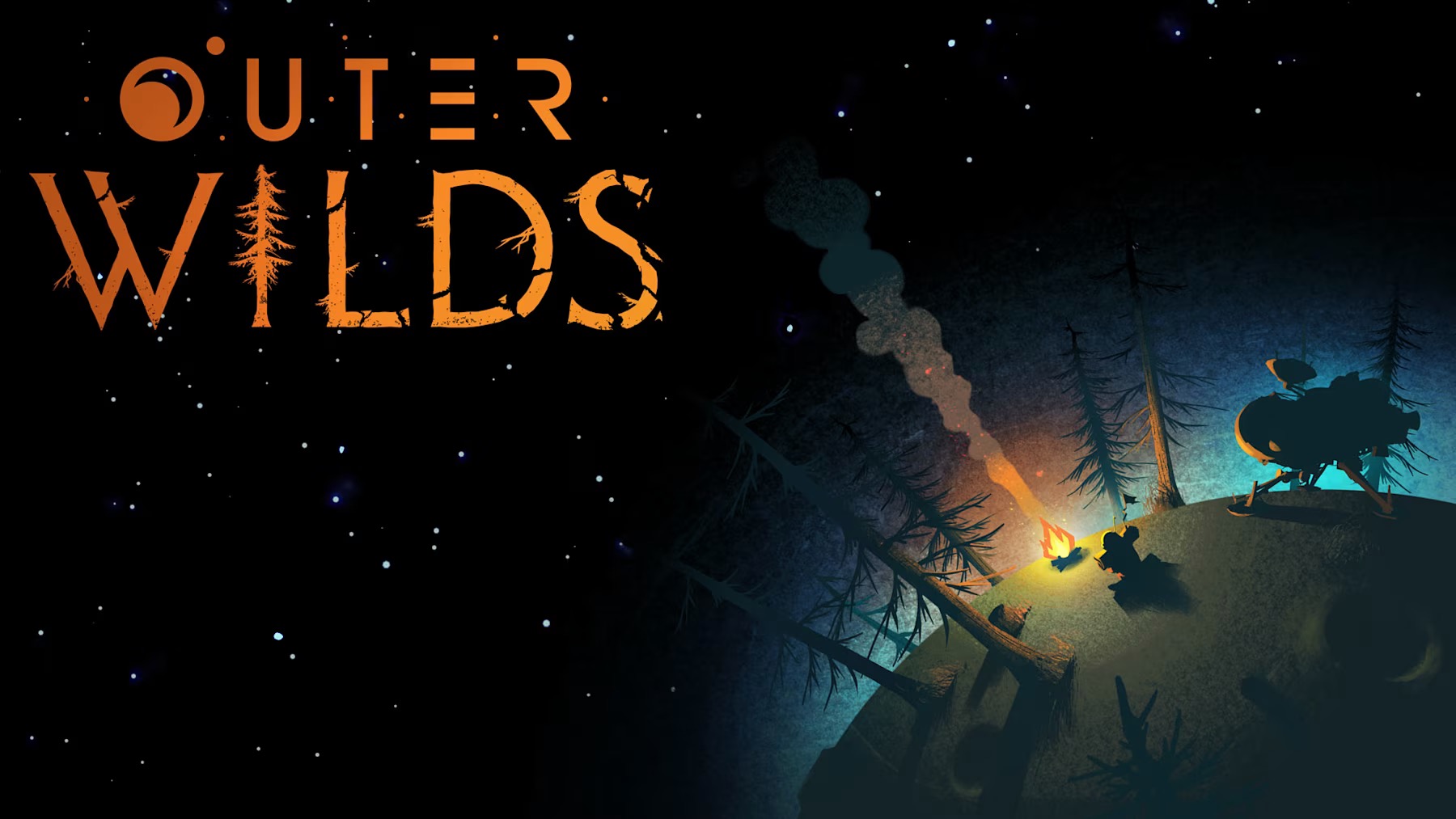 outer-wilds-switch-review-main.jpg