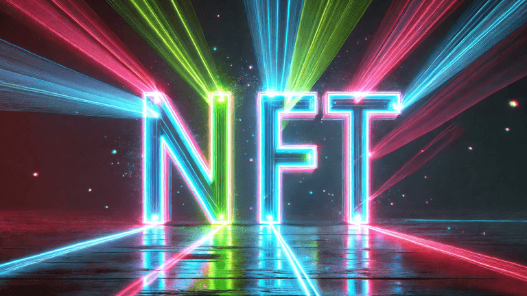 nftttttt-768x432.png