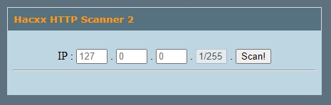 Hacxx-HTTP-Scanner-2.jpg