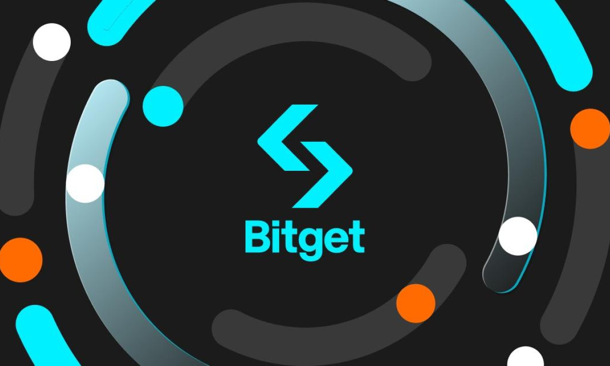 Bitget has successfully onboarded over 2.5 Million users in the MENA region in the past 6 months