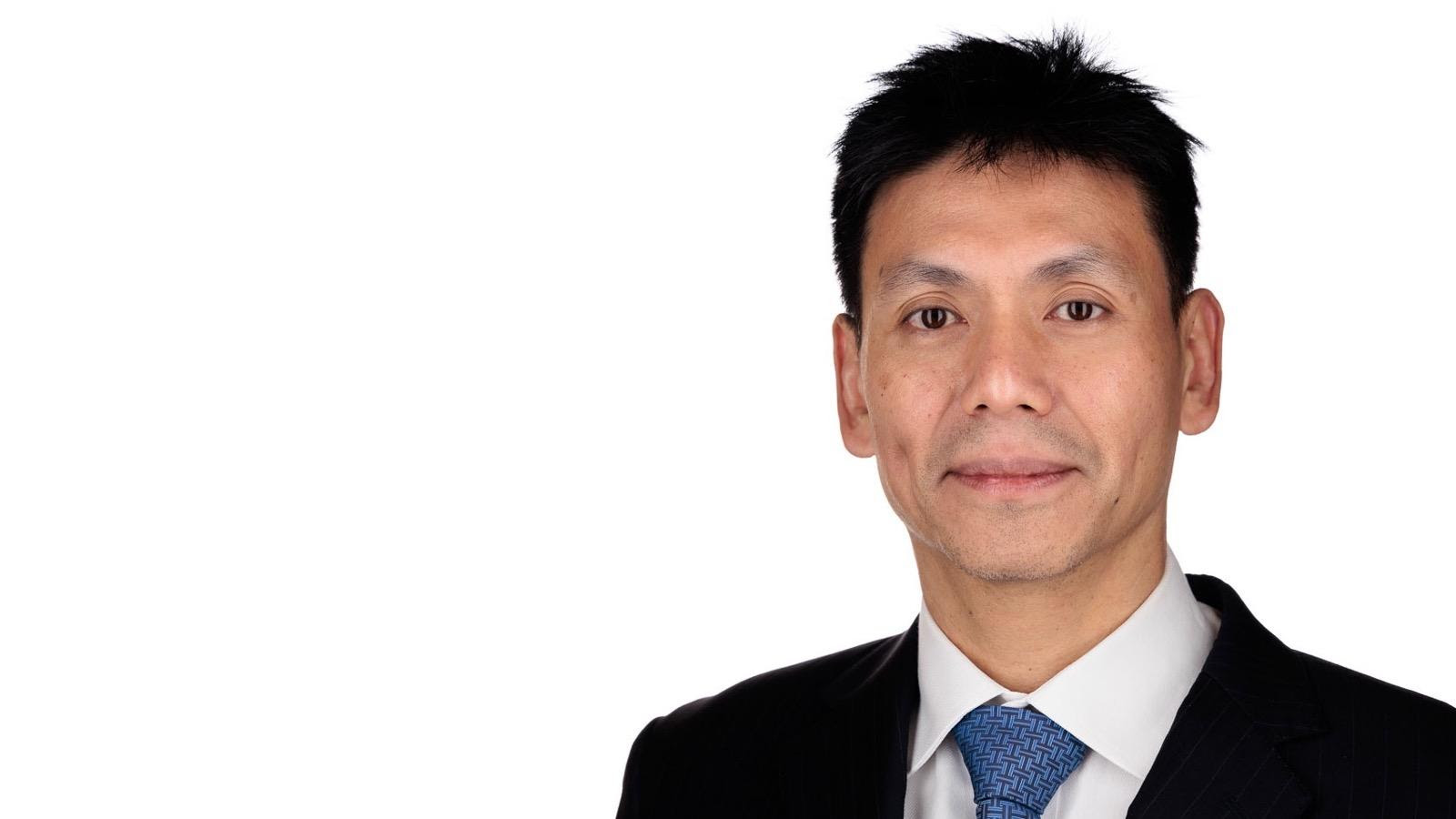 Bybit’s Shunyet Jan Becomes The Head Of Institutional To Drive Growth