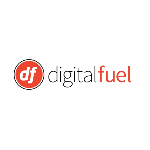  Digital Fuel