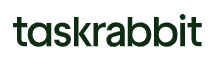 taskrabbit