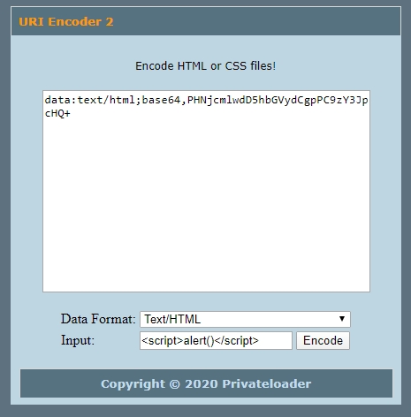 URI-Encoder-2.jpg