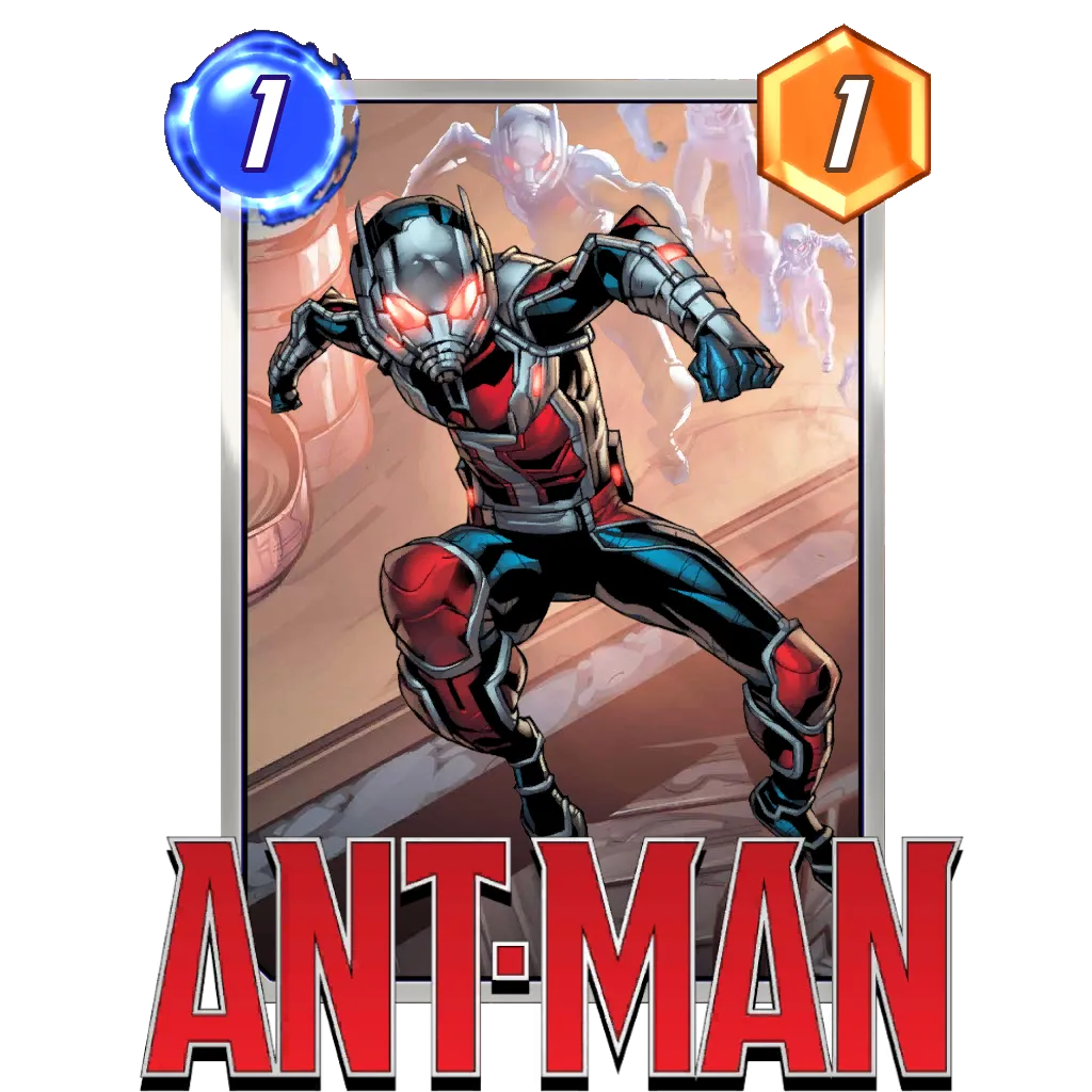 marvelsnapantman.png